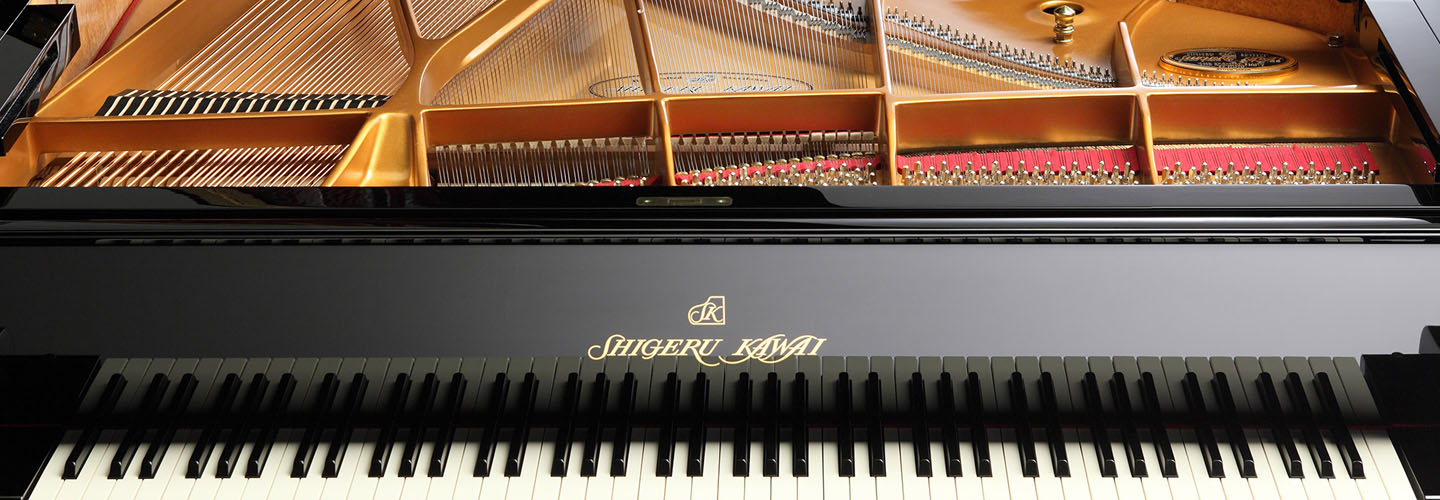 Фортепьяно Kawai Фортепьяно Kawai